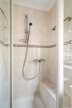 Medium property photo - Van Bosseplantsoen 7, 3317 PH Dordrecht